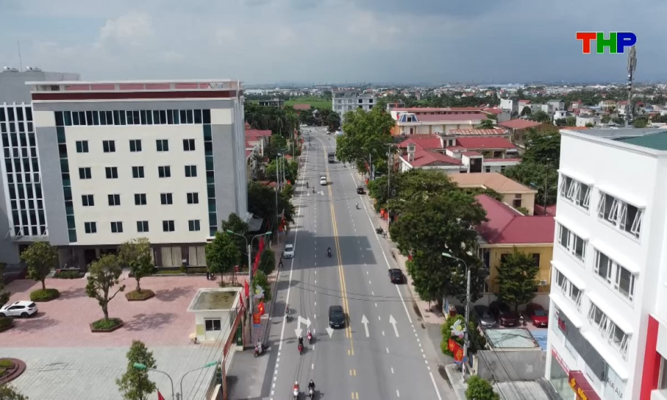 Ph&aacute;p luật v&agrave; cuộc sống: R&agrave; so&aacute;t văn bản quy phạm ph&aacute;p luật, th&aacute;o gỡ điểm nghẽn về thể chế, ch&iacute;nh s&aacute;ch