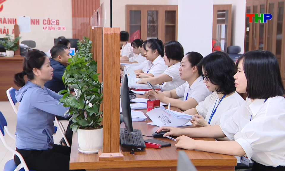 Bản tin thời sự s&aacute;ng (13/06/2026)