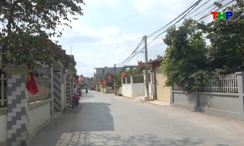 Hộp thư truyền h&igrave;nh: Anh em tranh chấp di sản thừa kế