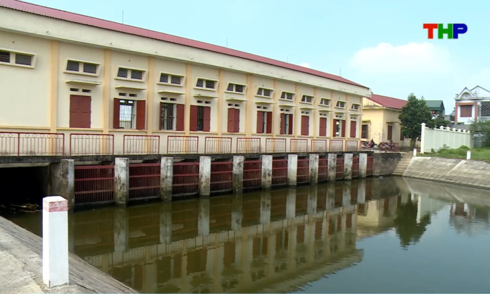 Nhịp sống 24h (13/06/2026)