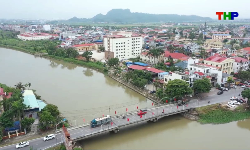 Nhịp sống 24h (14/06/2026)