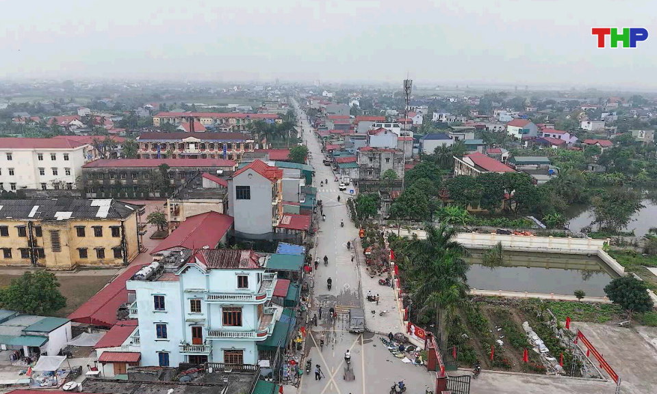 Bản tin thời sự 17h00 (14/06/2026)