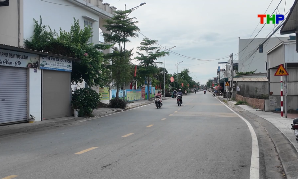 Bản tin thời sự cuối ng&agrave;y (14/06/2026)