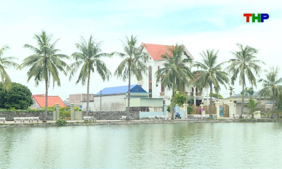 Bản tin thời sự tối (14/06/2026)