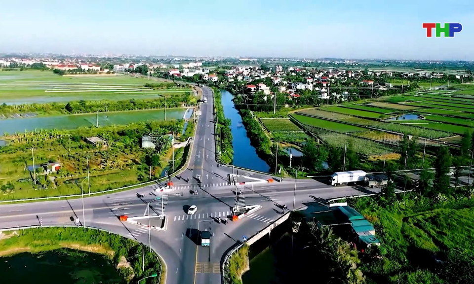 Bản tin thời sự 17h00 (15/06/2026)