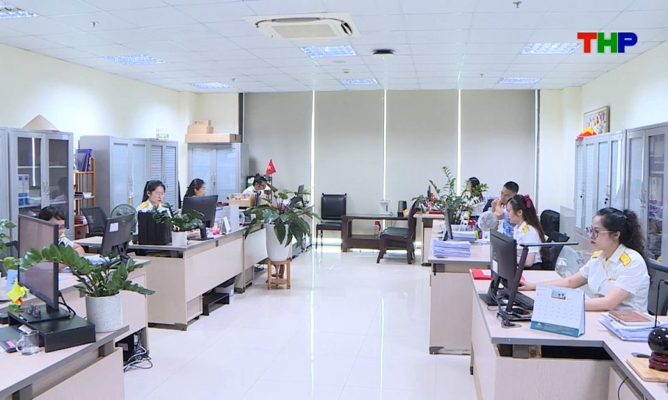 Bản tin tiếng Anh - Hai Phong News (15/06/2026)