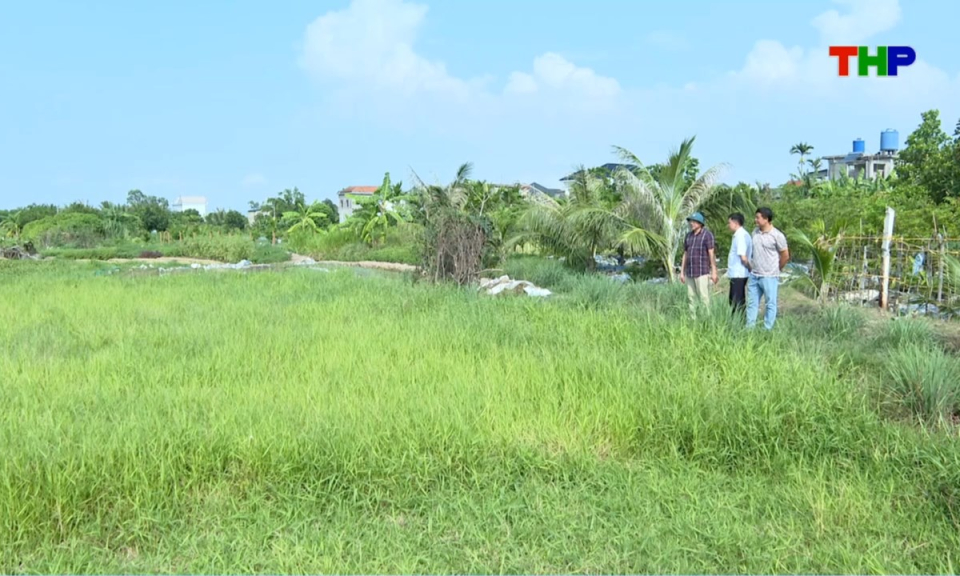 Bản tin thời sự s&aacute;ng (17/06/2026)