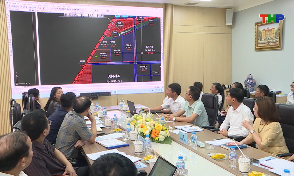 Khảo s&aacute;t c&ocirc;ng t&aacute;c ph&ograve;ng ch&aacute;y chữa ch&aacute;y