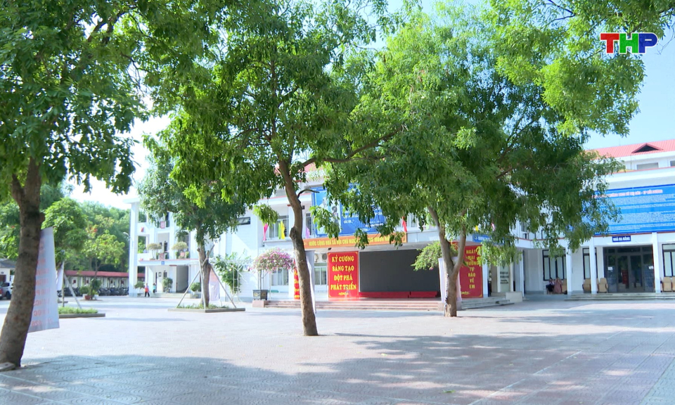 Bản tin thời sự 17h00 (17/06/2026)