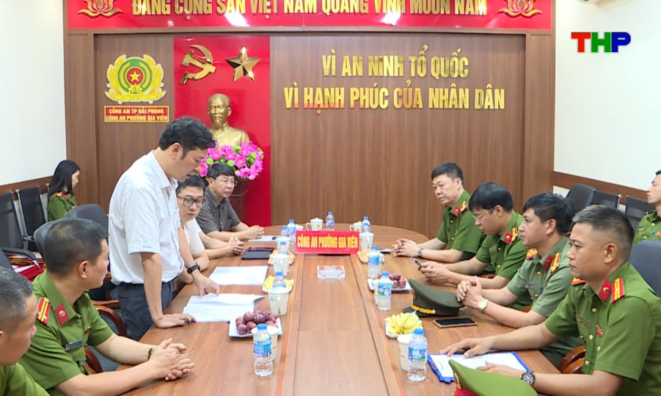 Điểm hẹn du lịch: Du lịch l&agrave;ng nghề