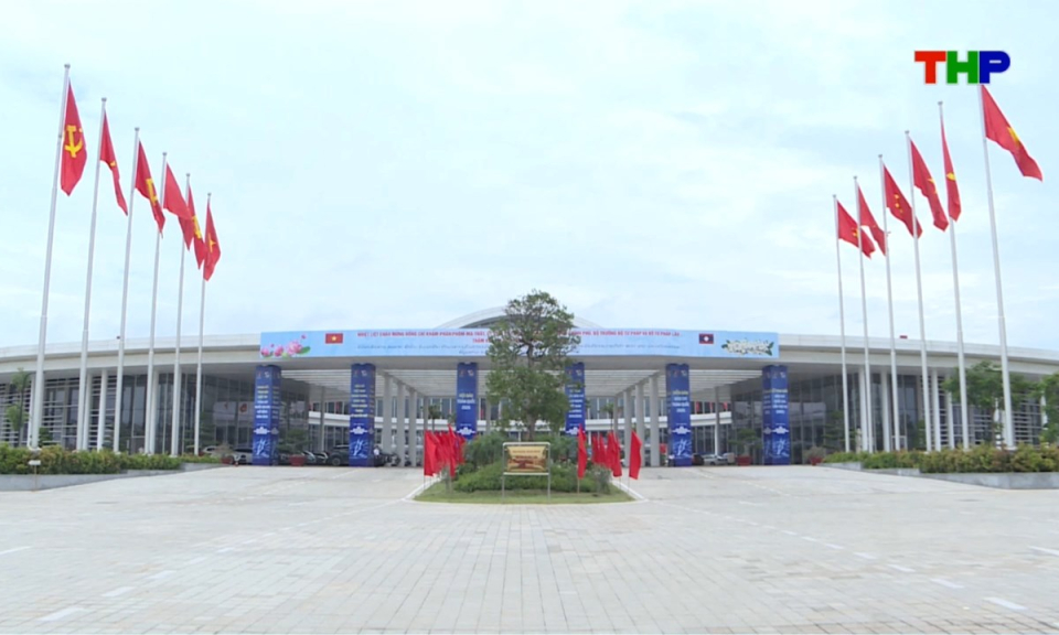 Bản tin thời sự tối (17/06/2026)