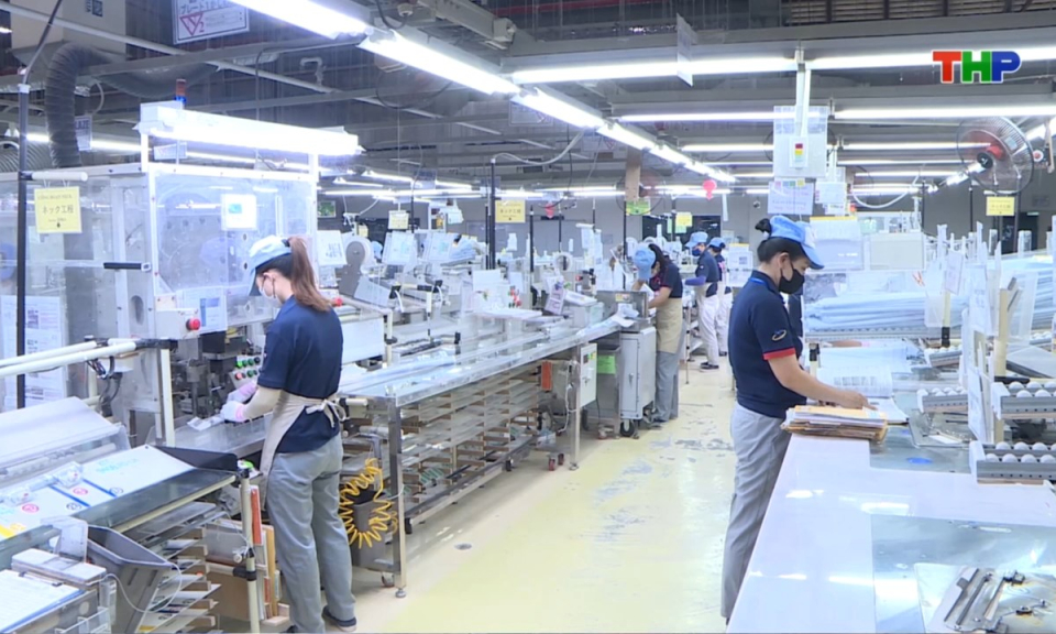 Bản tin thời sự trưa (18/06/2026)