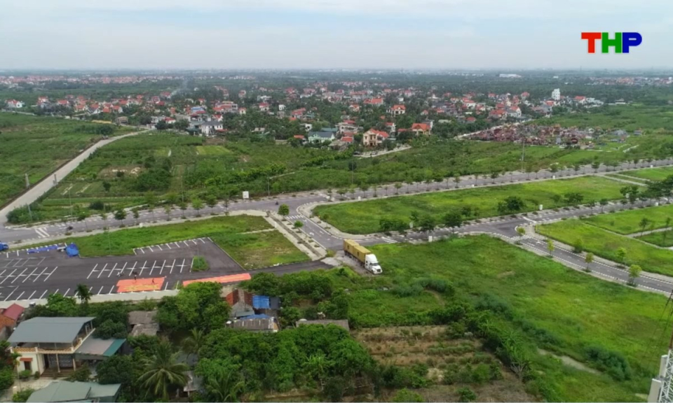 Nhịp sống 24h (18/06/2026)