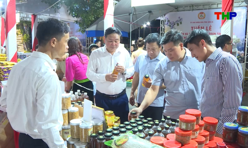 Bản tin tiếng Anh - Hai Phong News (19/06/2026)