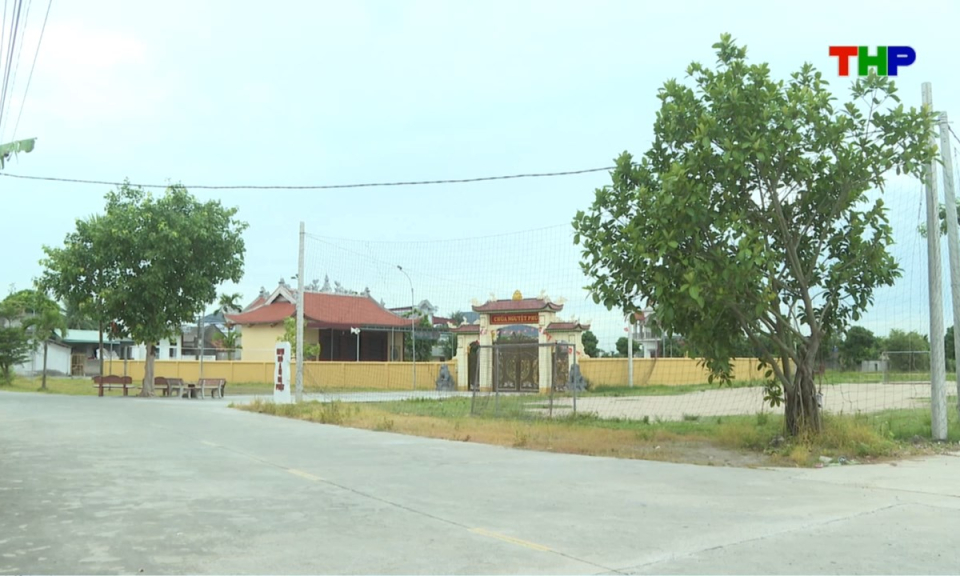 Nhịp sống 24h (20/06/2026)