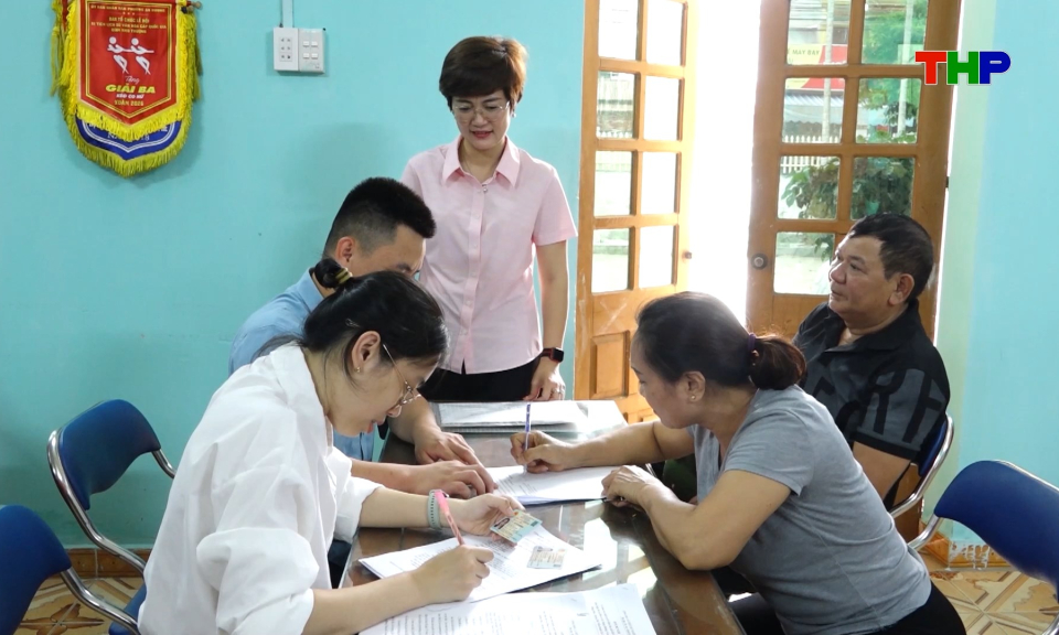 Tiến độ dự &aacute;n đường v&agrave;nh đai 2 tuyến T&acirc;n Vũ - Hưng Đạo - B&ugrave;i Viện