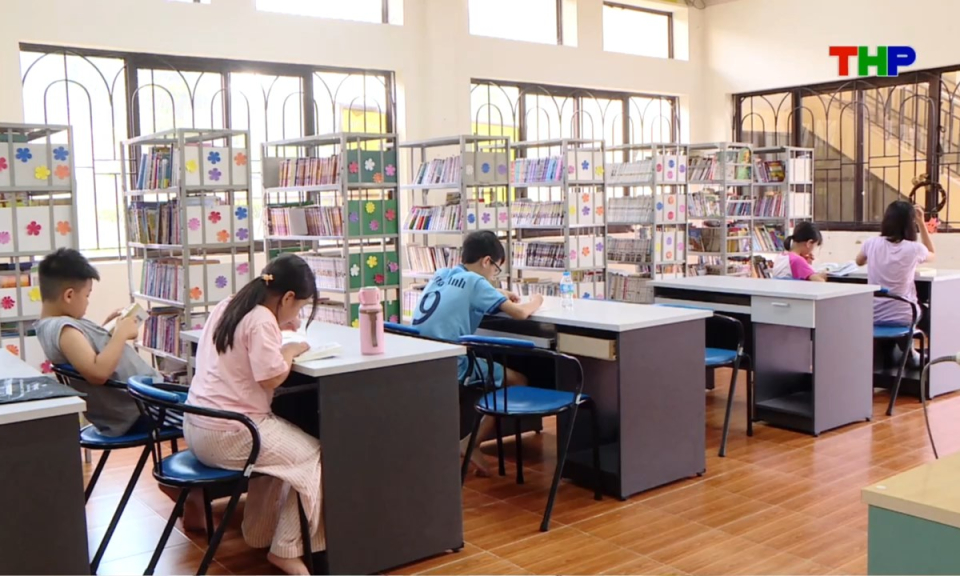 Bản tin thời sự s&aacute;ng (22/06/2026)