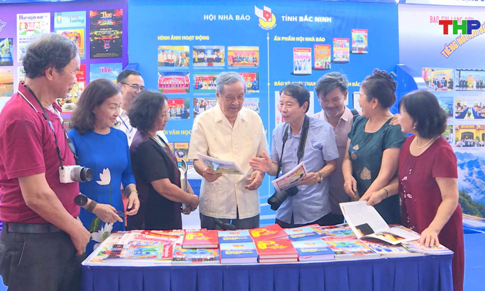 Bản tin thời sự 17h00 (21/06/2026)
