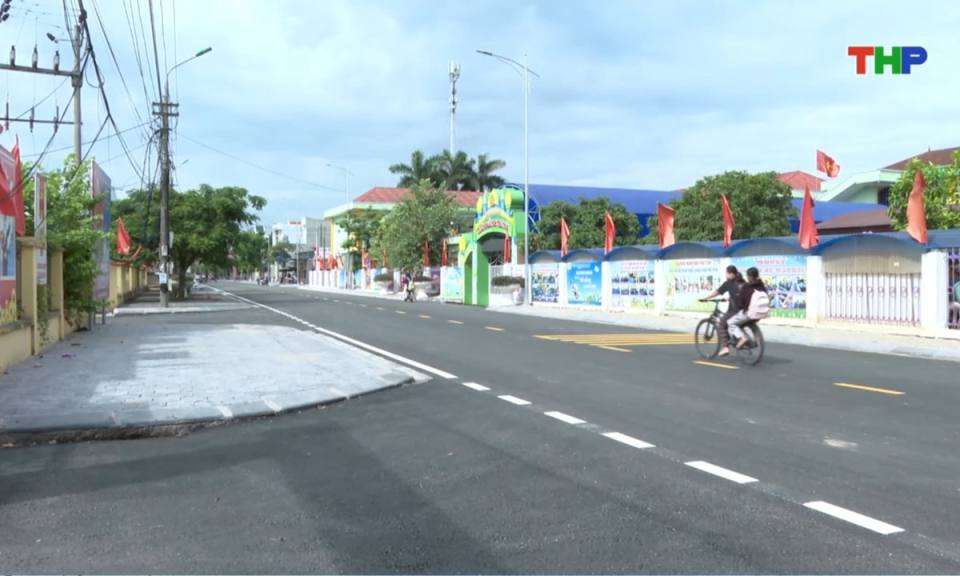Bản tin thời sự trưa (22/06/2026)