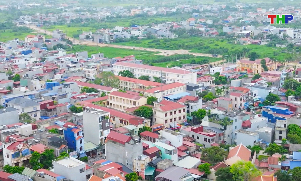 Bản tin thời sự 17h00 (22/06/2026)
