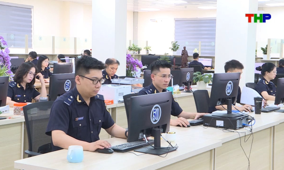 Bản tin tiếng Trung - 海防新闻 (22/06/2026)