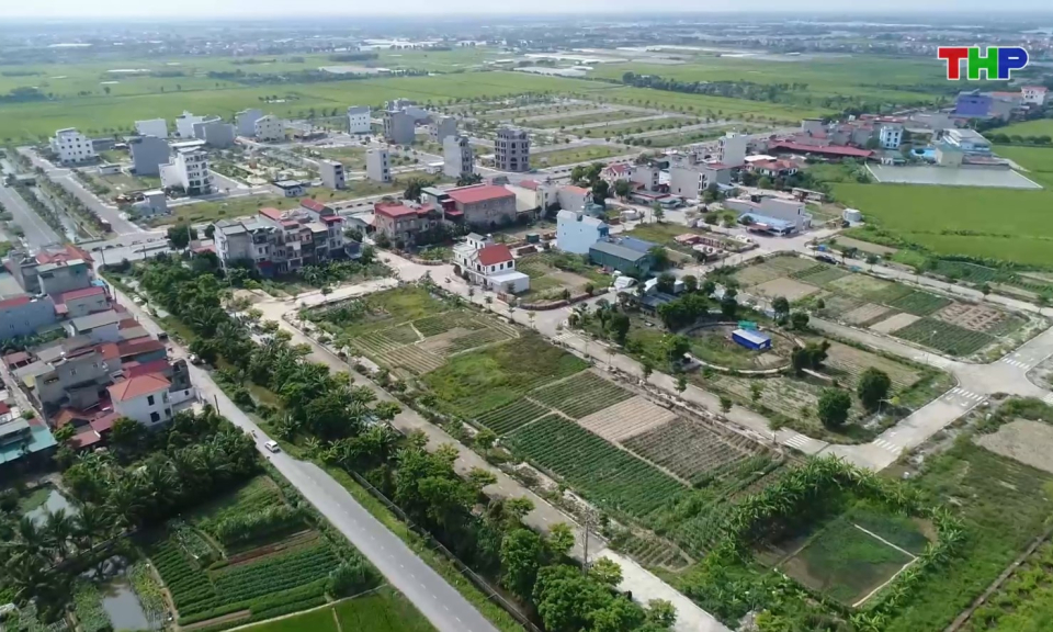 Bản tin thời sự 17h00 (23/06/2026)