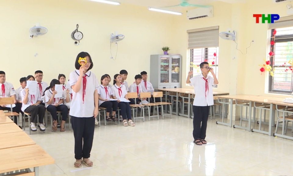 Bản tin thời sự s&aacute;ng (24/06/2026)