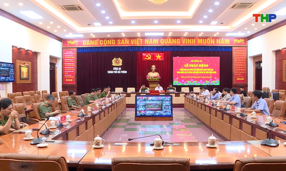 Ph&aacute;t động triển khai cao điểm thu nhận mẫu sinh phẩm ADN th&acirc;n nh&acirc;n liệt sĩ  