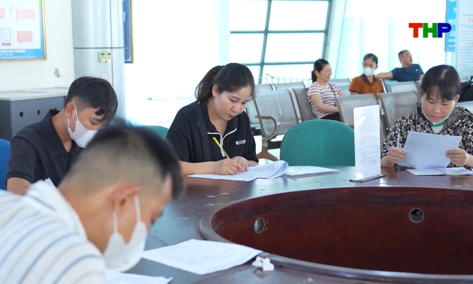 Quyền lợi bảo hiểm y tế khi tăng lương cơ sở