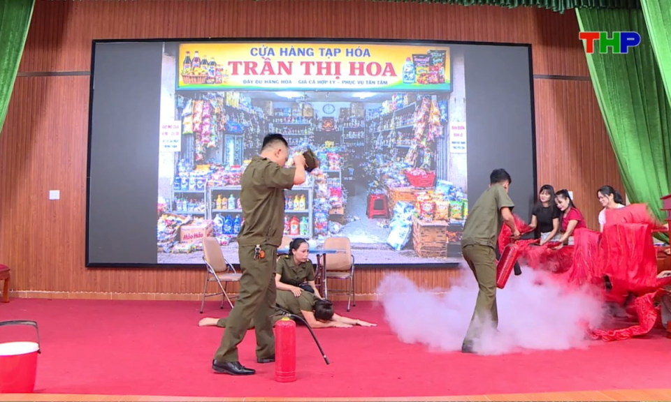 Nhịp sống 24h (24/06/2026)