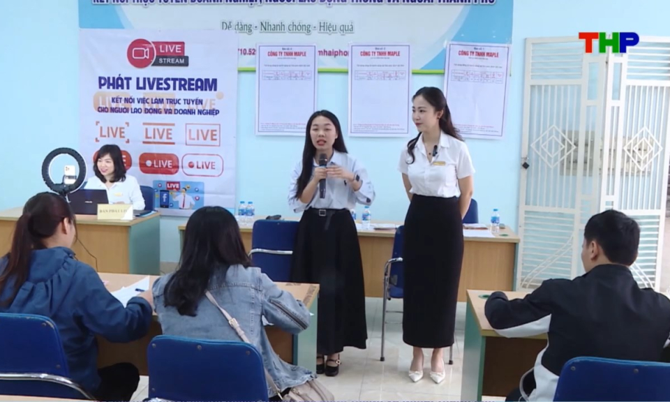 Bản tin thời sự s&aacute;ng (25/06/2026)
