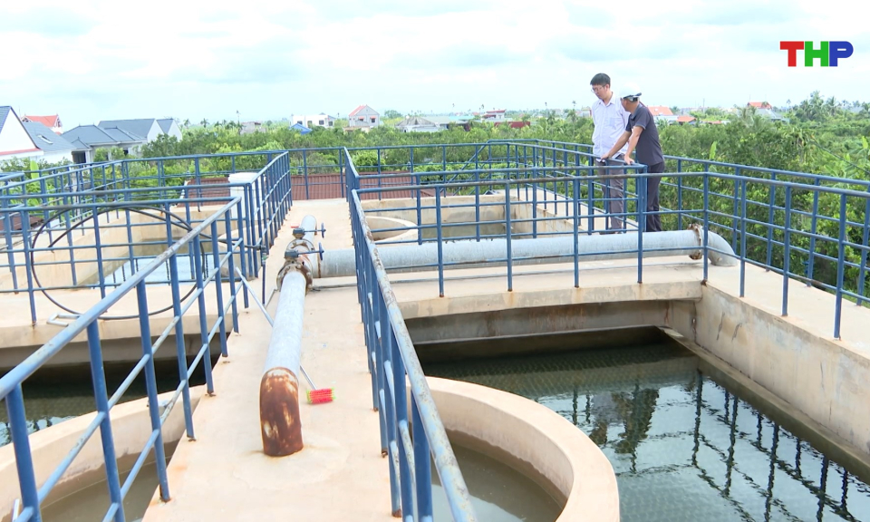 Bản tin thời sự 17h00 (25/06/2026)