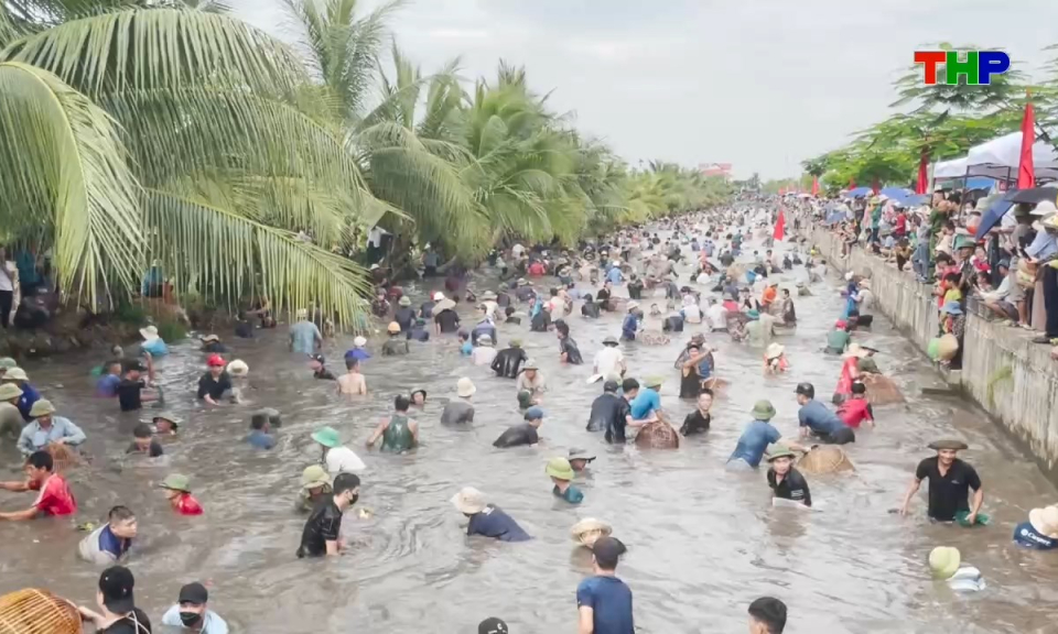 Kinh tế v&agrave; đ&ocirc; thị: Ph&aacute;t triển kinh tế từ du lịch trải nghiệm