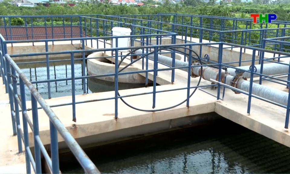 Nhịp sống 24h (25/06/2026)