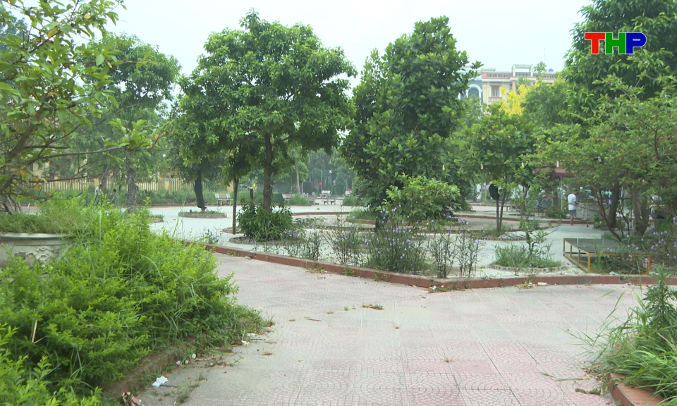 Bản tin thời sự s&aacute;ng (26/06/2026)