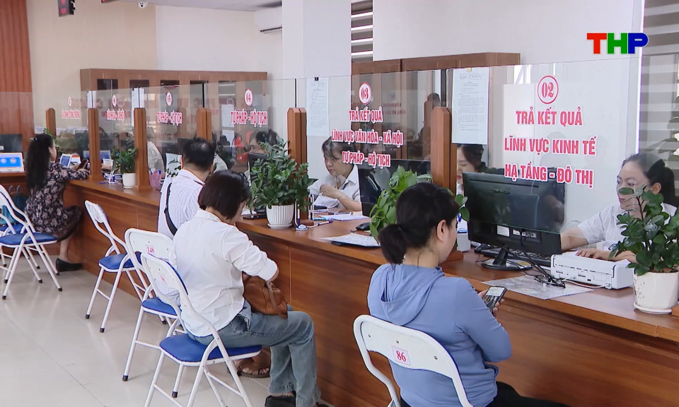 M&ocirc; h&igrave;nh &ldquo;th&agrave;nh phố thượng t&ocirc;n v&agrave; tu&acirc;n thủ ph&aacute;p luật&rdquo;