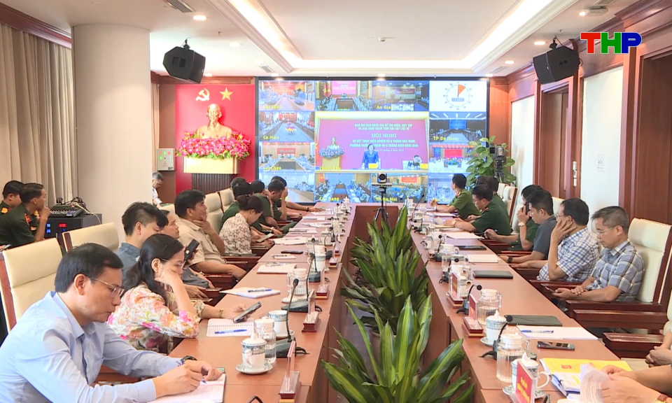 Tập trung đẩy mạnh hoạt động t&igrave;m kiếm, quy tập h&agrave;i cốt liệt sĩ