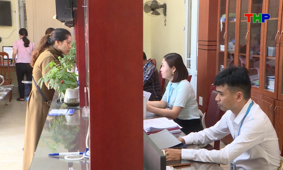 Cần sớm cải c&aacute;ch tiền lương theo Nghị quyết số 27 của Trung ương 