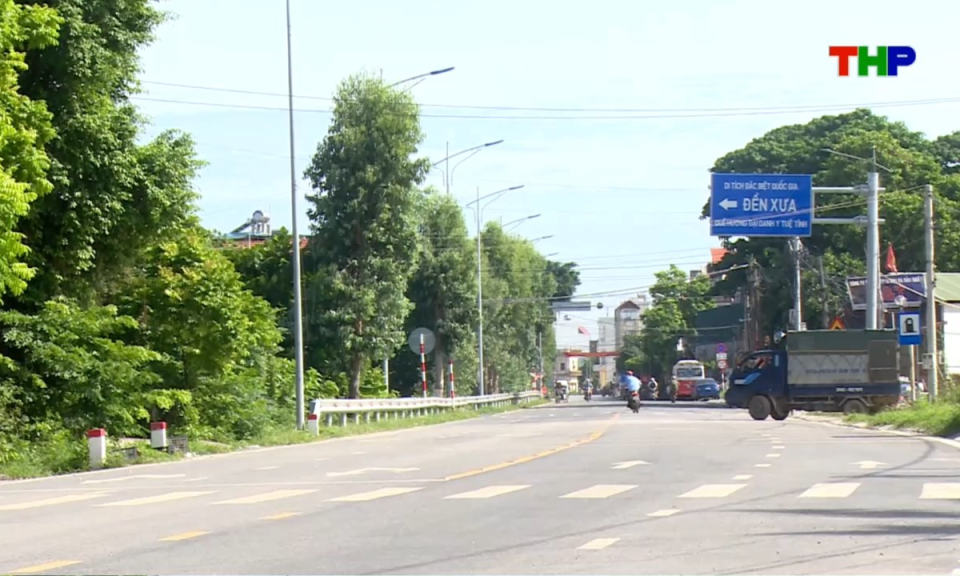 Nhịp sống 24h (26/06/2026)