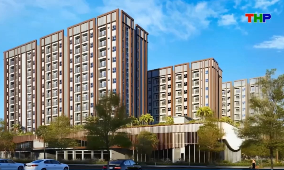 Bản tin thời sự cuối ng&agrave;y (26/06/2026)