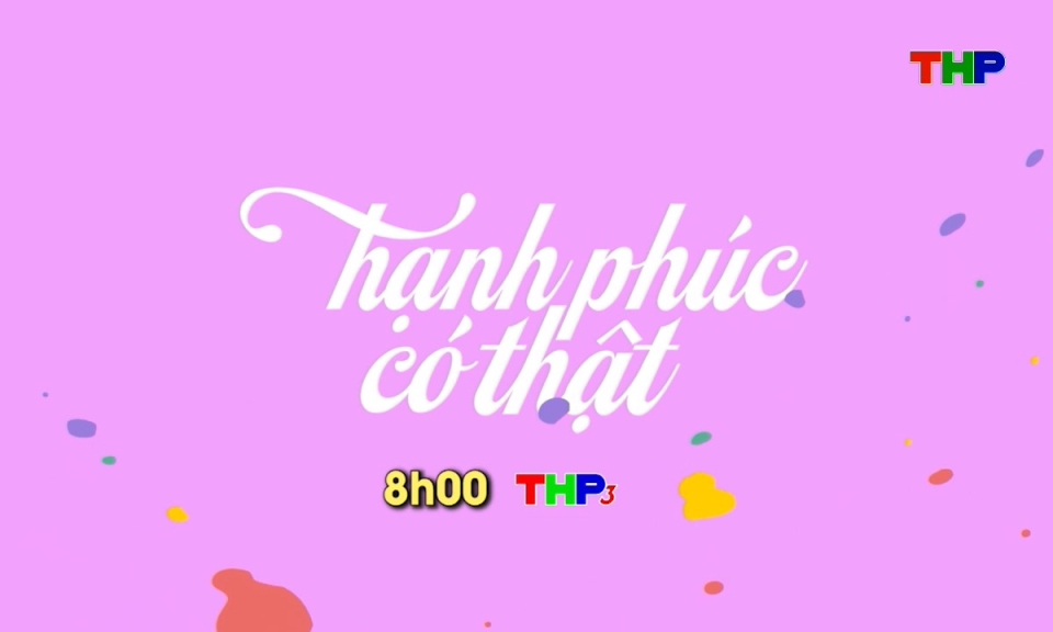 Giới thiệu phim tuần 1 th&aacute;ng 7/2026