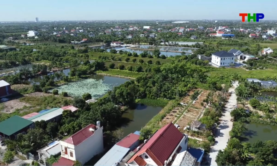 Bản tin thời sự trưa (27/06/2026)