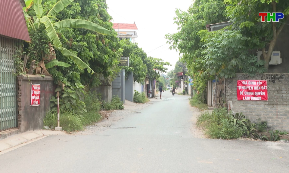 Bản tin thời sự 17h00 (27/06/2026)