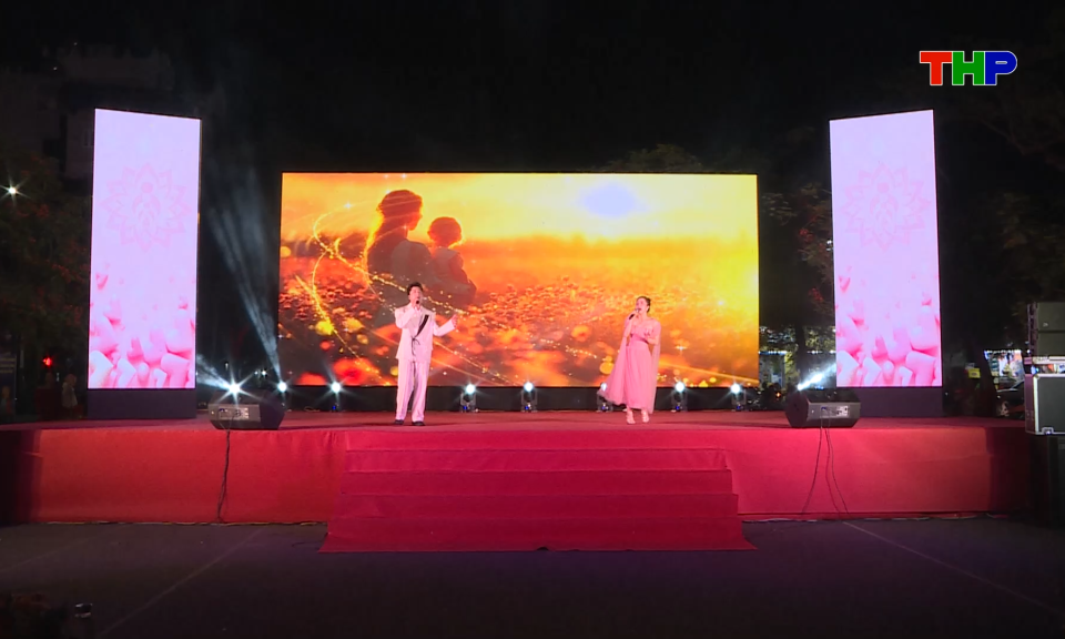 Bản tin thời sự s&aacute;ng (28/06/2026)