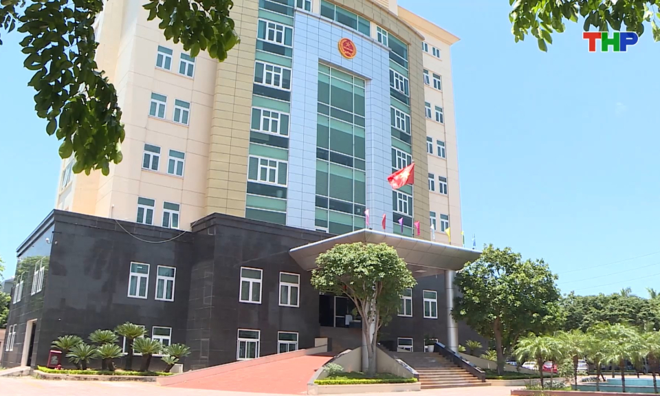 Thu ng&acirc;n s&aacute;ch nội địa 6 th&aacute;ng đầu năm vượt tiến độ