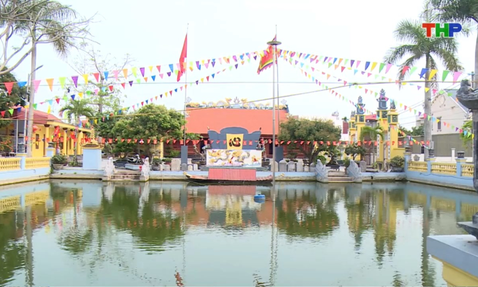 Nhịp sống 24h (28/06/2026)