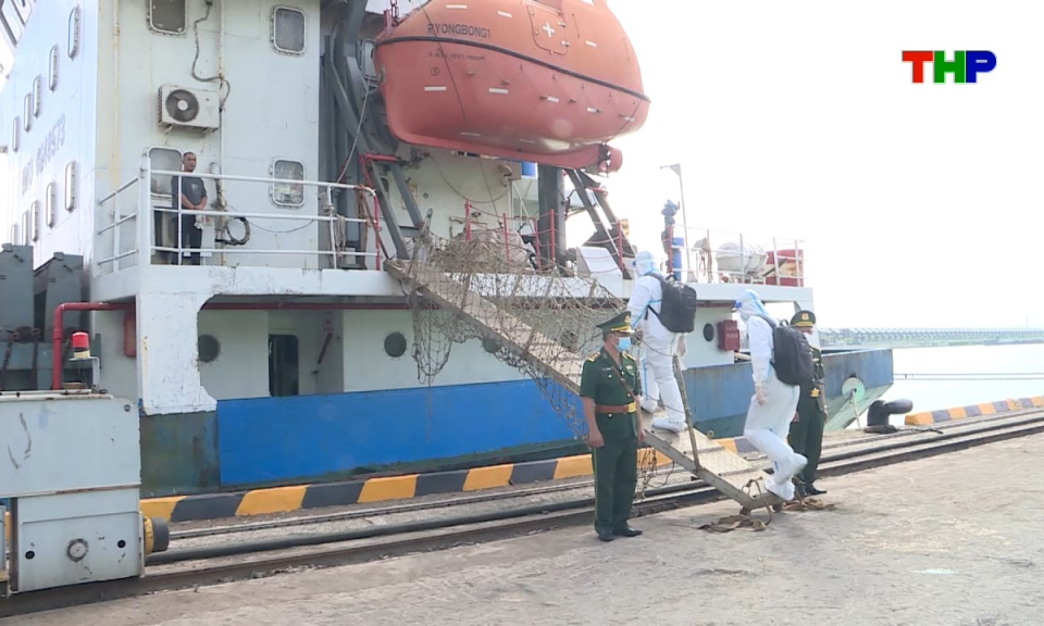 Bản tin tiếng Anh - Hai Phong News (28/06/2026)
