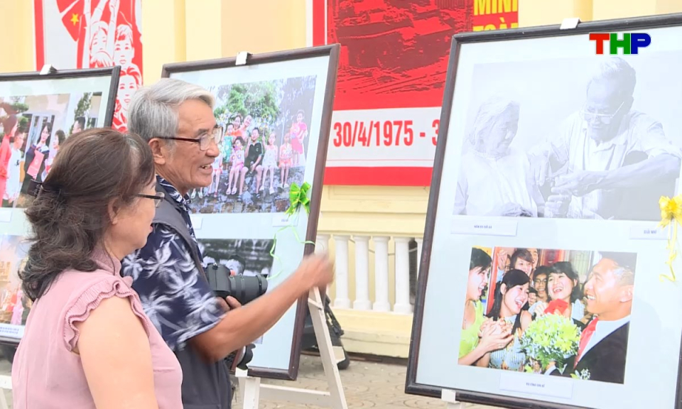 Bản tin tiếng Trung - 海防新闻 (28/06/2026)