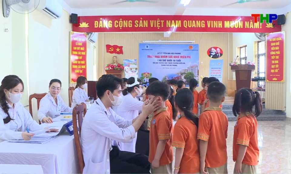 Bản tin thời sự s&aacute;ng (29/06/2026)