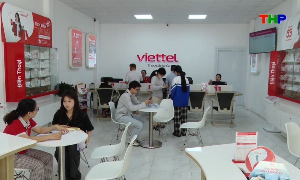 Bản tin thời sự trưa (29/06/2026)